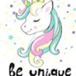 Meet your Posher, Ginam74